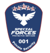 Special Forces Protective Services